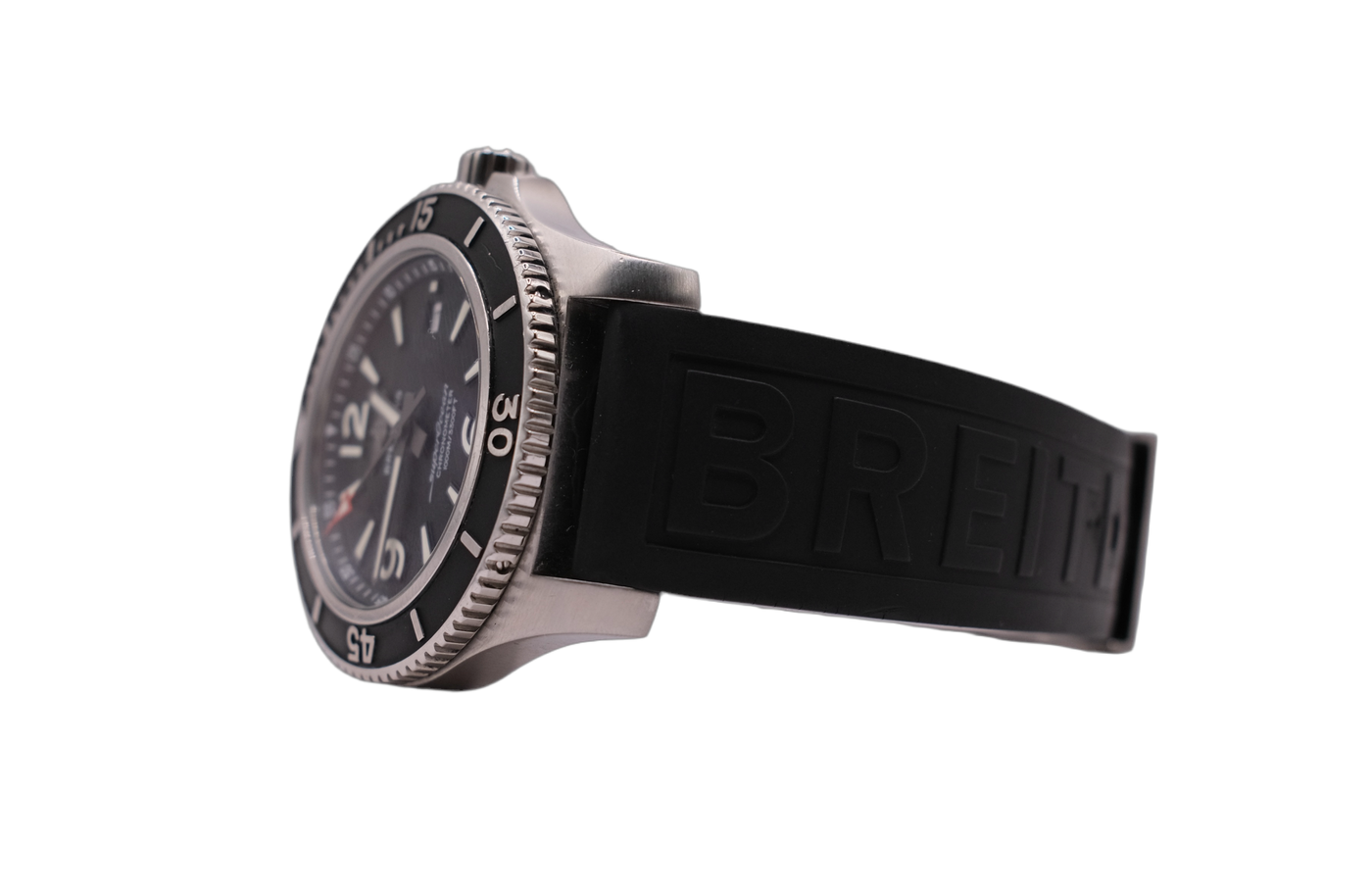 Breitling Super Ocean