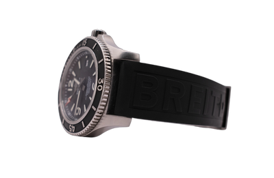Breitling Super Ocean