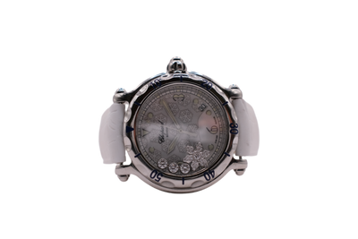 CHOPARD HAPPY SPORT