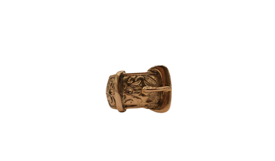 9ct RING