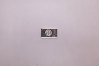 925 Silver Classic Car Miniature Collection