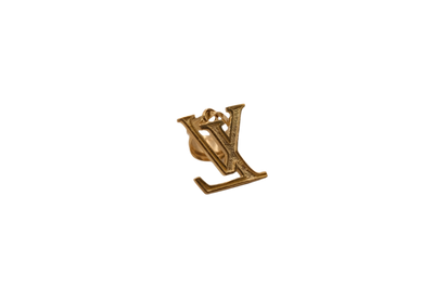 9ct Pendant