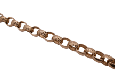 9ct BRACELET