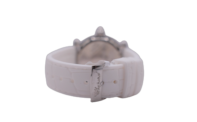 CHOPARD HAPPY SPORT
