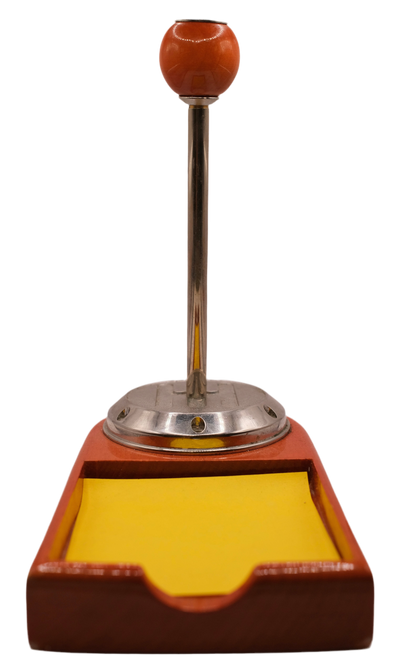 Sticky Note Holder