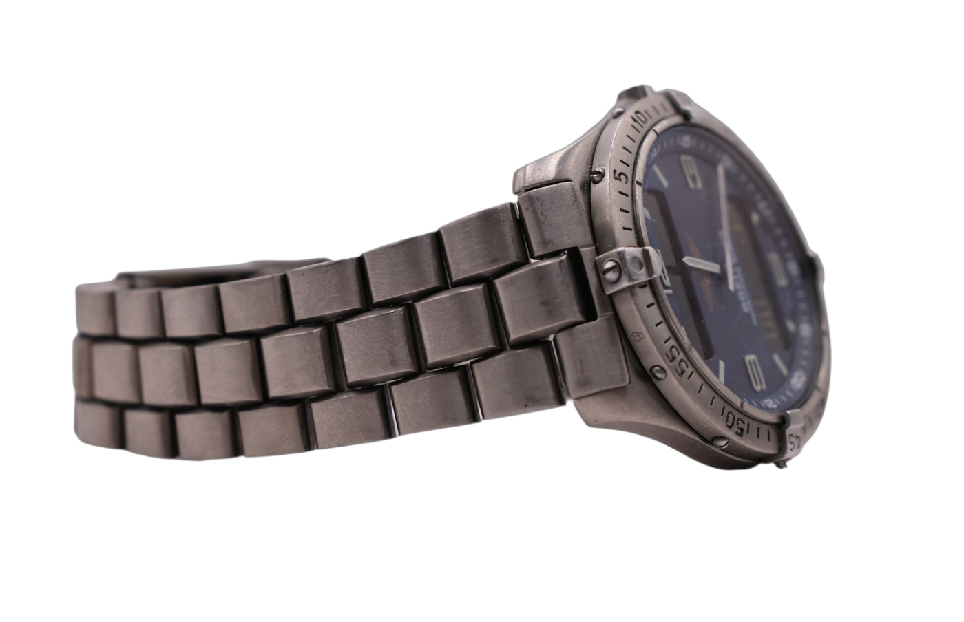 Breitling 1849