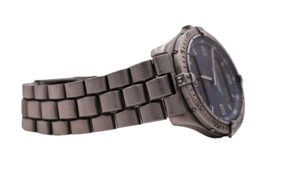 Breitling 1849