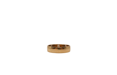 9ct RING