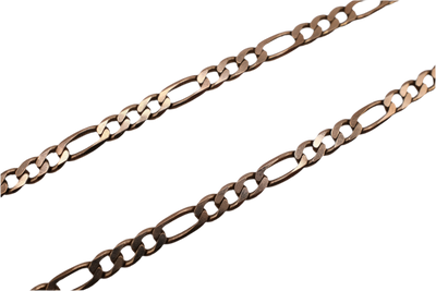 9ct Necklace