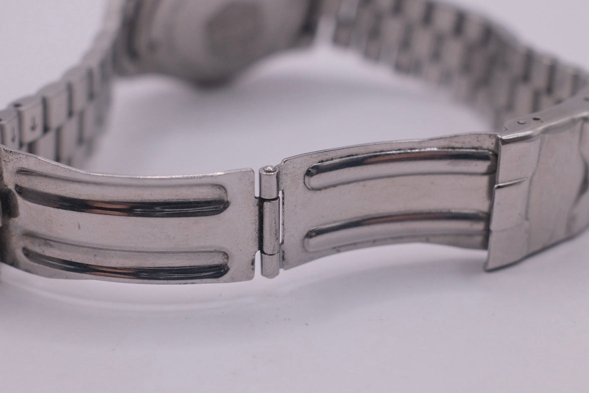 Tag Heuer