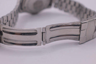 Tag Heuer