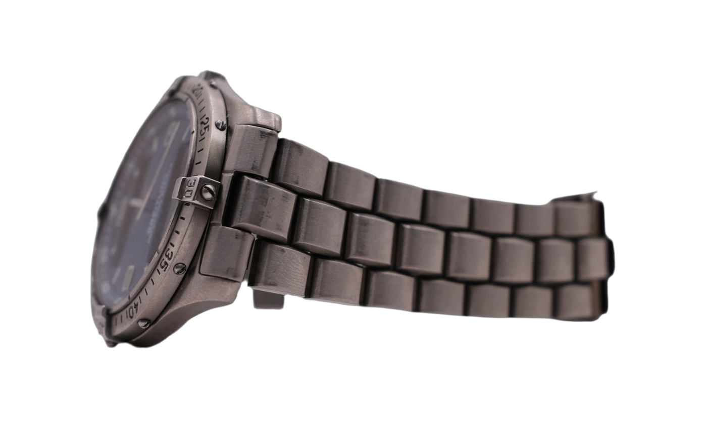 Breitling 1849
