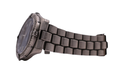 Breitling 1849
