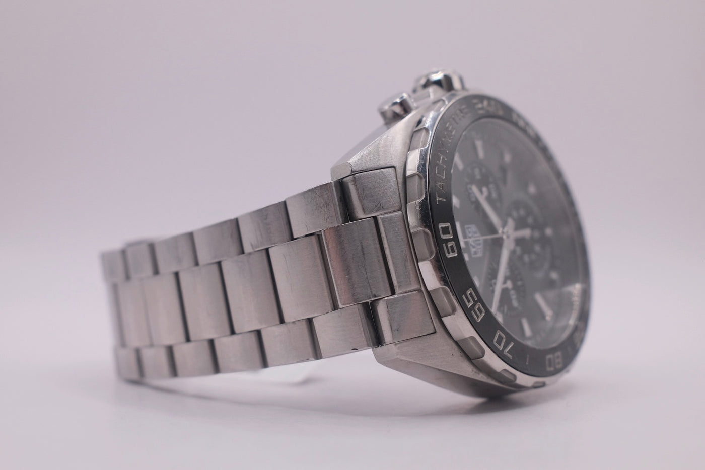 Tag Heuer