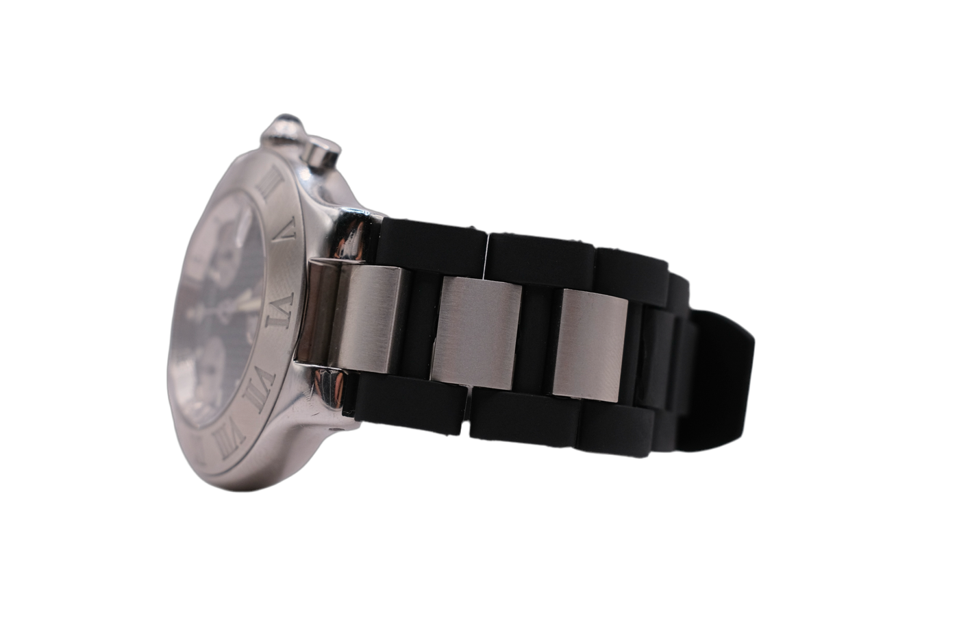 Cartier 21