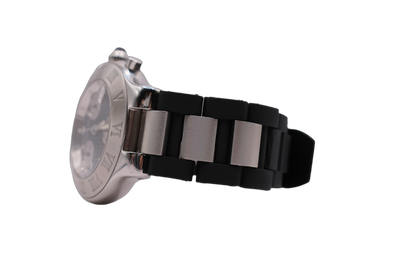 Cartier 21