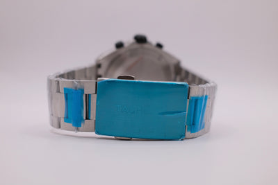 Tag Heuer