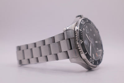 Tag Heuer