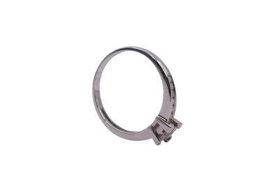 18ct Diamond Ring