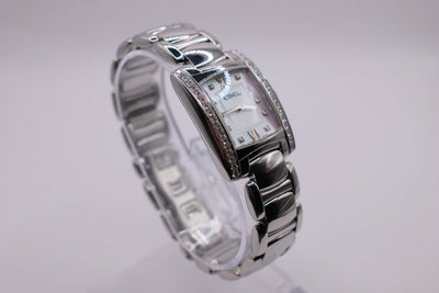 Ebel Brasilia
