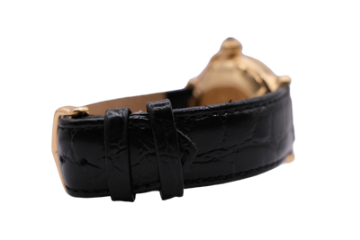Cartier Pasha