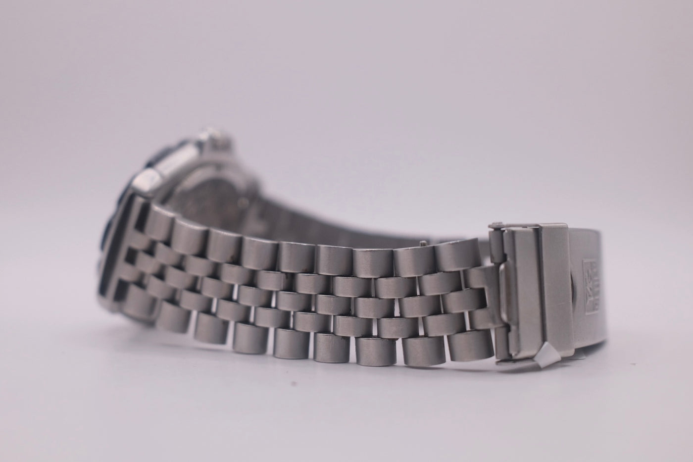 Tag Heuer