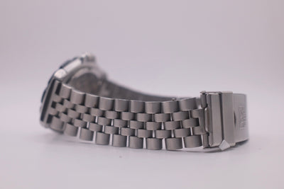 Tag Heuer