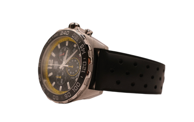 Tag Heuer
