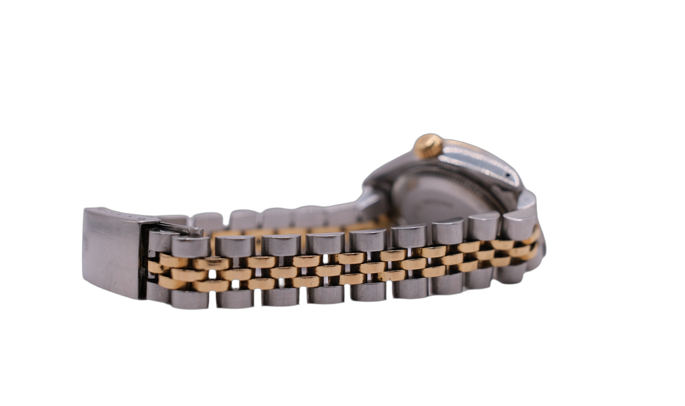 Rolex Datejust 26mm