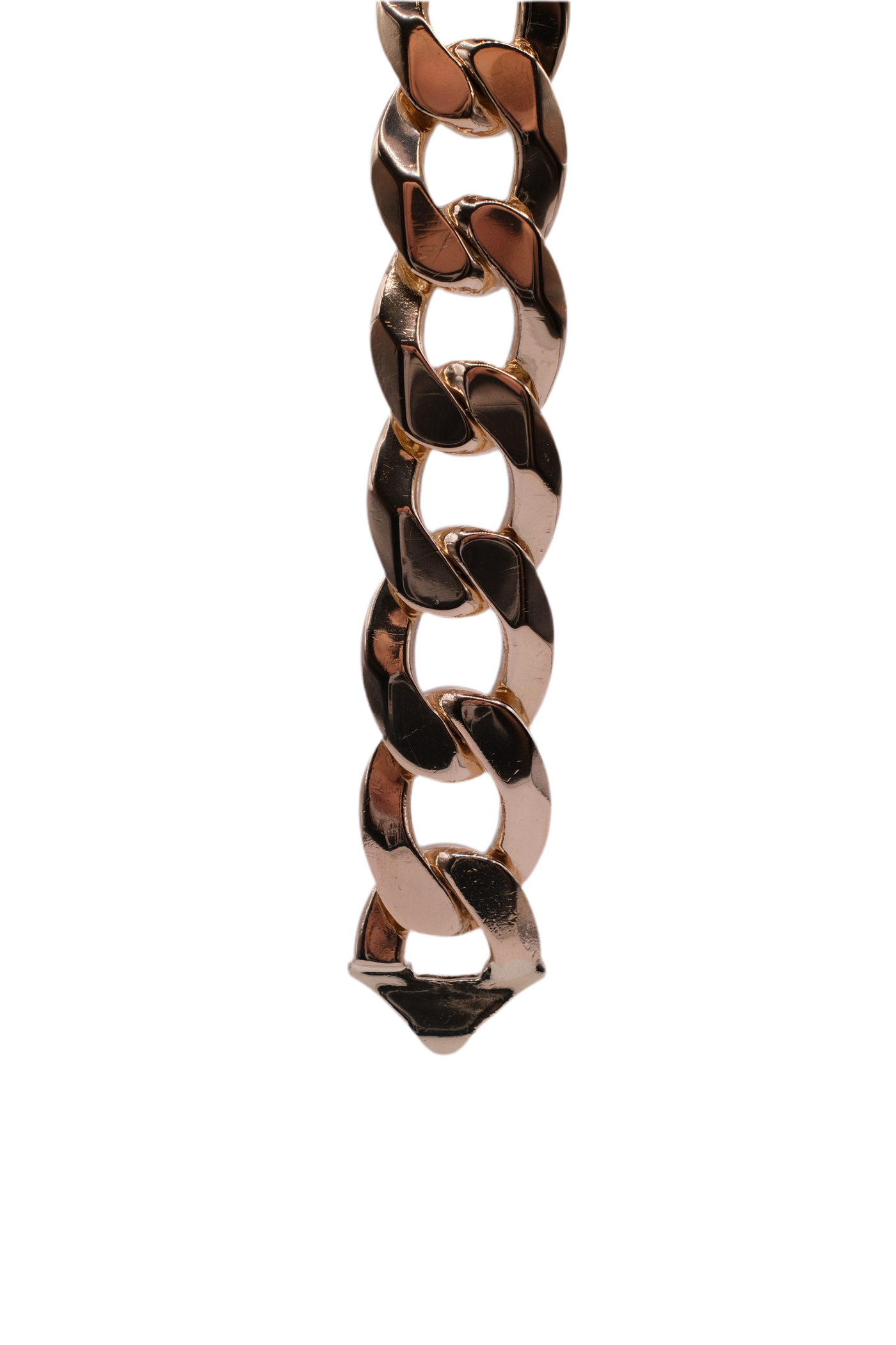 9ct BRACELET