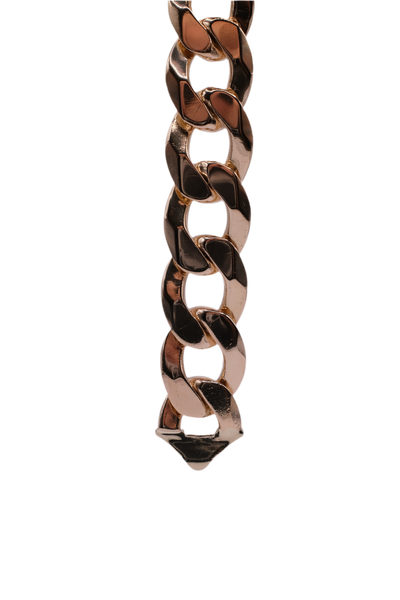 9ct BRACELET