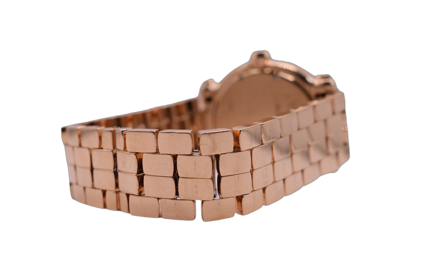 Chopard Happy Sport 4183