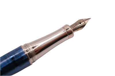 CROSS Fountain Pen
