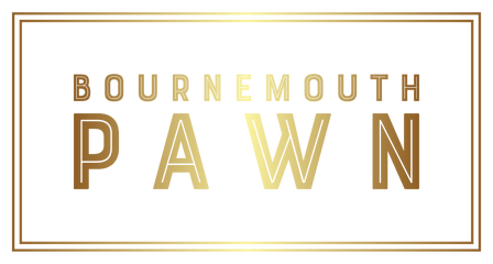 Bournemouth Pawn | Best Pawn Shop in Bournemouth and Dorset