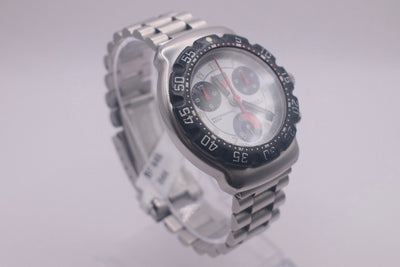 Tag Heuer