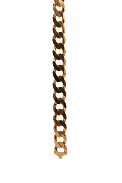 9ct Bracelet