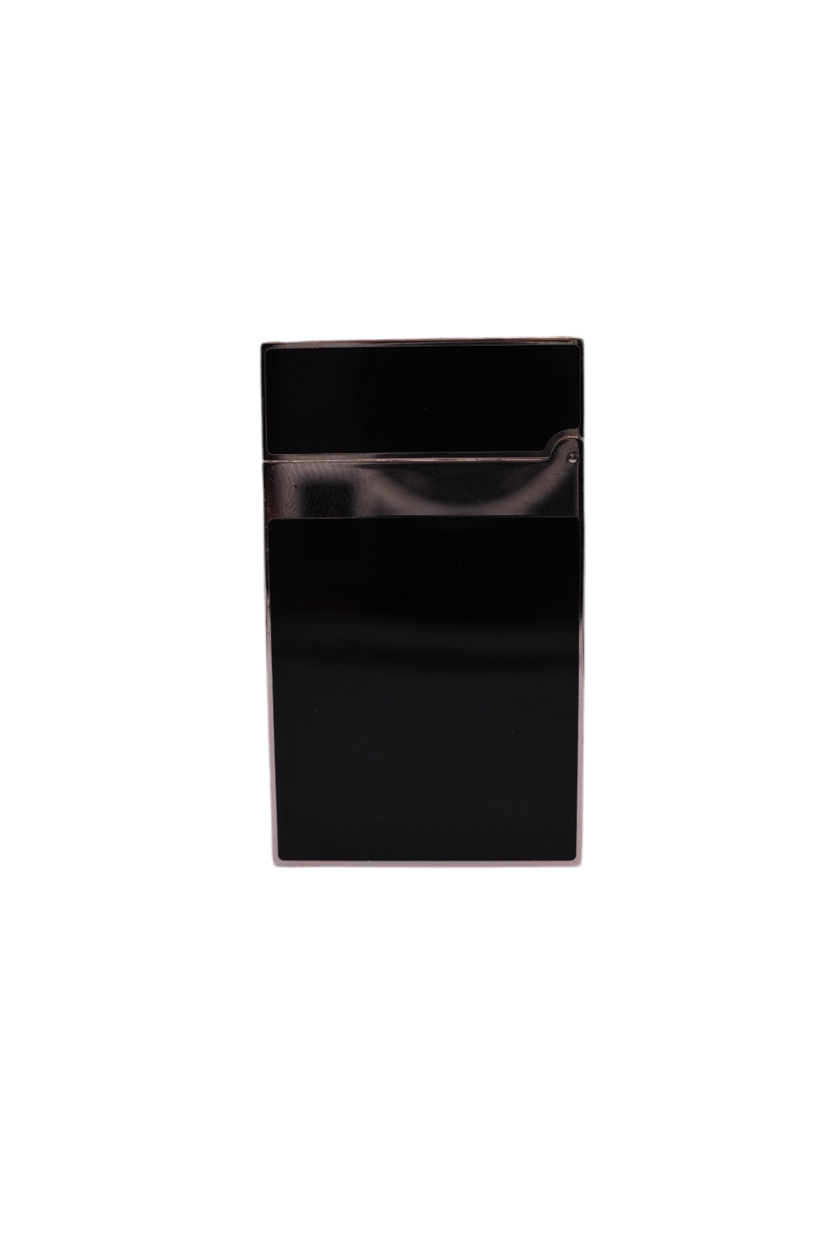 St Dupont Lighter