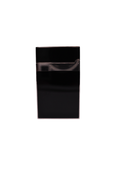 St Dupont Lighter