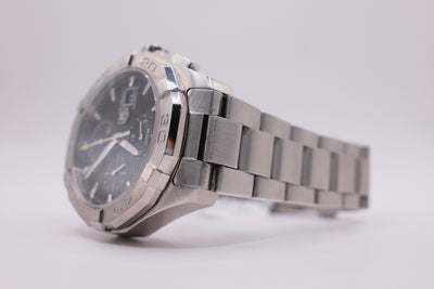 TAG HEUER