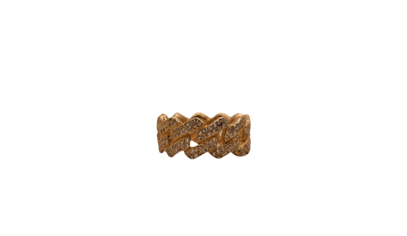 9ct Ring
