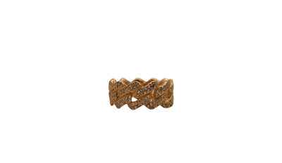 9ct Ring