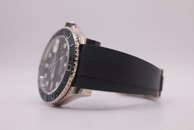 Rolex Yacht Master