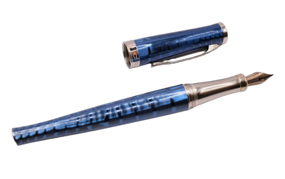 CROSS Fountain Pen