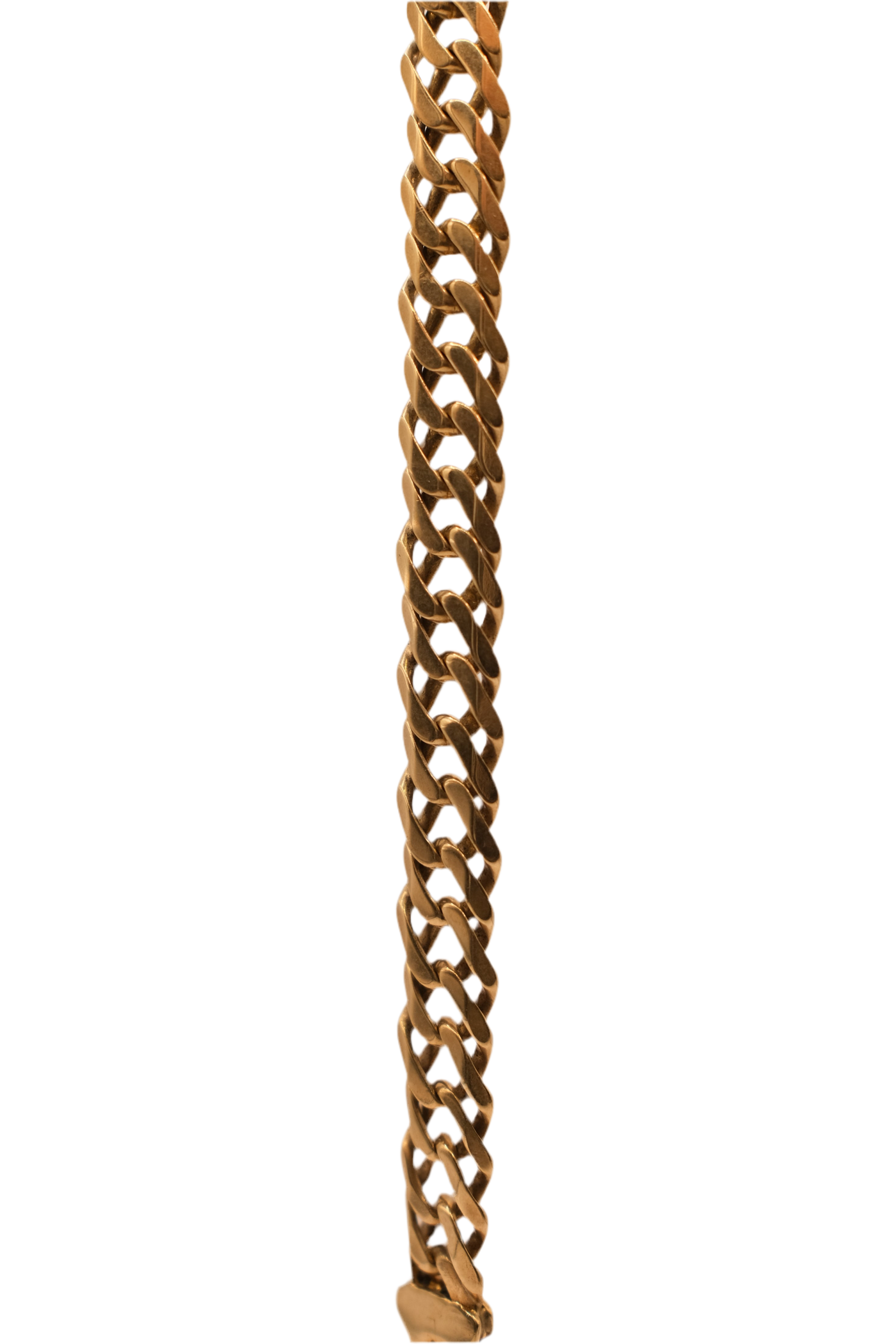 9ct Bracelet