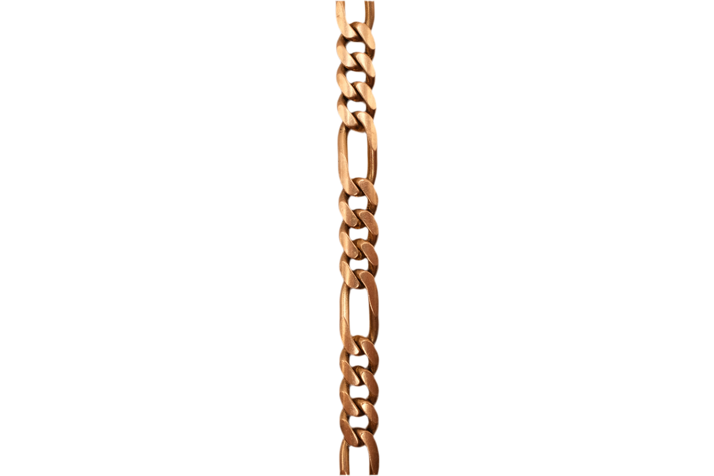 9ct Necklace