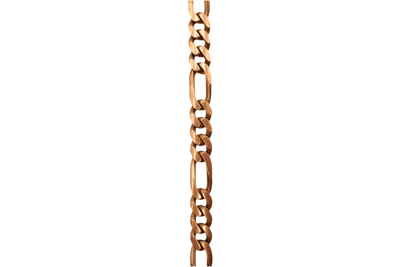 9ct Necklace
