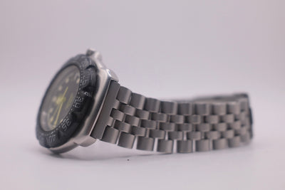 Tag Heuer