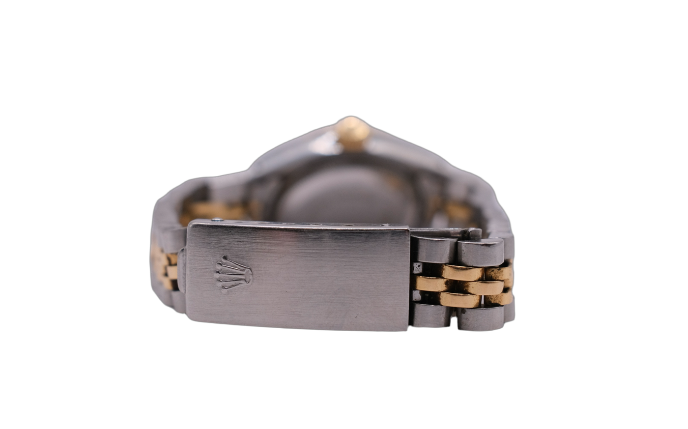 Rolex Datejust 26mm