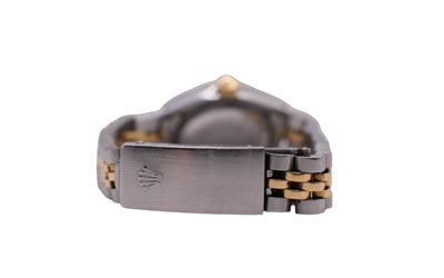 Rolex Datejust 26mm