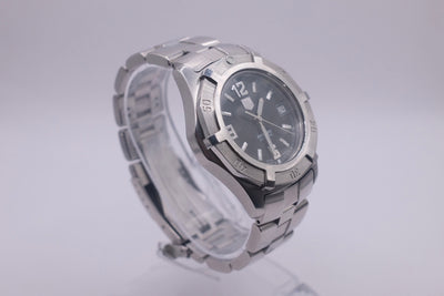 Tag Heuer